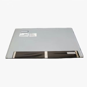 Pour <span class=keywords><strong>HP</strong></span> EliteOne 800 G2 23 "écran PC tout-en-un non tactile moniteur FHD LTM230HL07 08 panneau d'écran LCD pour Dell Optiplex 3240 - Product Image 2
