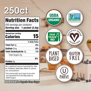 Fabriqué dans des usines chinoises Vente <span class=keywords><strong>en</strong></span> gros <span class=keywords><strong>de</strong></span> <span class=keywords><strong>sucre</strong></span> blanc tendre raffiné <span class=keywords><strong>Prix</strong></span> 1kg <span class=keywords><strong>en</strong></span> bouteille Petit emballage <span class=keywords><strong>en</strong></span> vente - Product Image 5