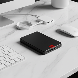 SSD Wide Temperature F6 SATA III ความจุ 128GB-1TB ความเร็ว 6Gbps รับประกัน 2 ปี สำหรับสภาพแวดล้อมที่รุนแรง - Product Image 6