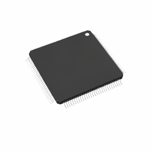 72V3631L20PF8 120 LQFP ผู้ผลิตช่อง IC fivo ซิงค์512X36 12NS 120QFP อิเล็กทรอนิกส์ลอจิกออนไลน์ - Product Image 1