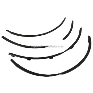 Adecuado para el embellecedor de rueda Renault SANDERO 8200886740/1 7711547121/2 - Product Image 5