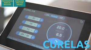 Thérapie <span class=keywords><strong>laser</strong></span> de classe 4 pour vétérinaire chien chat vétérinaire Animal cheval thérapie <span class=keywords><strong>laser</strong></span> vétérinaire pour le soulagement de la douleur - Product Image 6