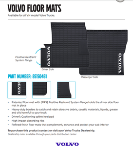 Nouvelle Arrivée Offre Spéciale Universel Durable Tapis De Coffre De Voiture Ajustement Personnalisé Pour <span class=keywords><strong>Volvo</strong></span> <span class=keywords><strong>XC</strong></span> <span class=keywords><strong>90</strong></span> 7 places - Product Image 6