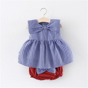 Designs simples de survêtements en gros pour filles et enfants, machine à peindre les t-shirts personnalisés, du fabricant chinois - Product Image 1