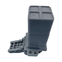 Engsel yang Cocok untuk EPSON WorkForce Pro 7840 WF 7840 WF-7840