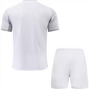 Maillots de baseball personnalisés brodés à séchage rapide pour hommes et femmes, édition limitée alternative 2026, uniformes sportifs pour jeunes - Product Image 3