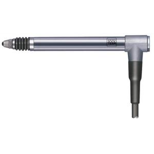 TECHNOLOGY - 06140044 Digital IMICRO <b>measuring</b> head - EAN 7630041117554 MICROMETERS AND DIAL GAUGES - Product Image 4