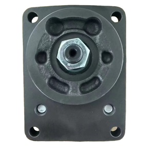 Yuanyi para Bomba de Engranajes Compatible con 1 Año de Garantía 0510325006 AZPF-11-005RC 0510515323 0510525009 Shandong China - Product Image 3