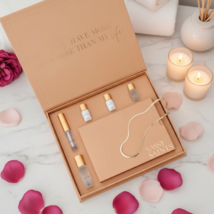 <span class=keywords><strong>Kit</strong></span> <span class=keywords><strong>de</strong></span> <span class=keywords><strong>Lifting</strong></span> <span class=keywords><strong>de</strong></span> <span class=keywords><strong>Pestañas</strong></span> al Por Mayor, <span class=keywords><strong>Kit</strong></span> <span class=keywords><strong>de</strong></span> Permanente <span class=keywords><strong>de</strong></span> <span class=keywords><strong>Pestañas</strong></span> OEM, <span class=keywords><strong>Kit</strong></span> Profesional para Salón <span class=keywords><strong>de</strong></span> Belleza, <span class=keywords><strong>Kit</strong></span> <span class=keywords><strong>de</strong></span> <span class=keywords><strong>Lifting</strong></span> <span class=keywords><strong>de</strong></span> Cejas, <span class=keywords><strong>Kit</strong></span> <span class=keywords><strong>de</strong></span> Laminación <span class=keywords><strong>de</strong></span> Cejas - Product Image 1