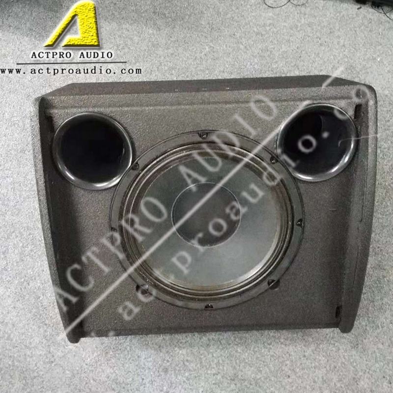 Immersive Prosound Speakers 500w for Sale