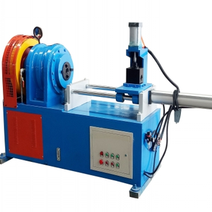 उच्च आवृत्ति छोटे कैथेटर टिप मशीन पुल सुरंग के लिए छोटे कैथेटर टिप मशीन के साथ उच्च गुणवत्ता - Product Image 1