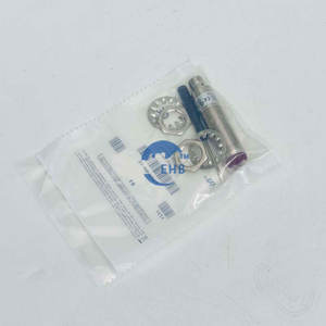 Venta caliente precio barato Breaker FARN/ - Product Image 3