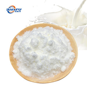 Emballage personnalisé professionnel, logo OEM, lait frais, saveur King, lait écrémé pur frais, saveur concentrée de qualité supérieure - Product Image 1