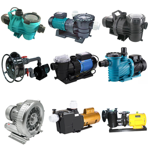 Prix de gros d'usine ensemble complet d'accessoires de <span class=keywords><strong>piscine</strong></span> commerciale équipement de <span class=keywords><strong>piscine</strong></span> - Product Image 3