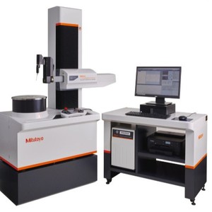 Profilomètre de rugosité de surface Mitutoyo FTA W8D4000 638x860mm Fabriqué au Japon - Product Image 3