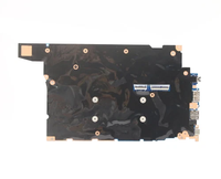 1PC 5B21K59850 pour Lenovo Thinkpad E15 Gen 2 Carte mère I5-1135 G7 5B21C71927