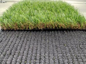 Gazon artificiel pour l'aménagement paysager, le jardin et la cour |   Gazon synthétique pour terrasse extérieure et camping |   Vente en gros directe <span class=keywords><strong>d</strong></span>'usine - Product Image 5