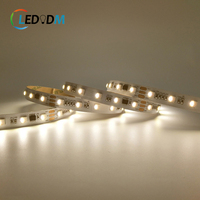 DMX Stable IC USC512C4 TM512AC WS2812 WS2813B WS2814 WS2815 WS2818 SK6812 RGB RGBW Blanc Adressable LED bande Pour Projet
