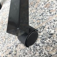 Présentoir à lunettes de lecture, présentoir à bijoux, présentoir à chaussettes de sol, présentoirs à parapluie