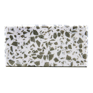 Lámina de Superficie Sólida Acrílica Artificial <span class=keywords><strong>Corian</strong></span> a Precio de Fábrica - Product Image 3