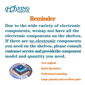 Mới và độc đáo LM3370SD-3806/nopb IC Reg Buck 1.6V/1.8V DL 16wson LM3370SD-3806/nopb - Product Image 5