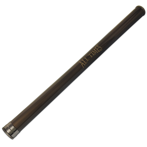 ท่อก้านฟลายอลูมิเนียมยาว55ซม., 78ซม., 95ซม. (B02) - Product Image 3