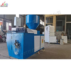 Machine <span class=keywords><strong>de</strong></span> formage <span class=keywords><strong>de</strong></span> blocs nutritifs non tissés <span class=keywords><strong>de</strong></span> technologie améliorée, machine <span class=keywords><strong>de</strong></span> remplissage <span class=keywords><strong>de</strong></span> substrat <span class=keywords><strong>pour</strong></span> <span class=keywords><strong>semis</strong></span> <span class=keywords><strong>pour</strong></span> tourbe et fibres <span class=keywords><strong>de</strong></span> <span class=keywords><strong>coco</strong></span> - Product Image 6