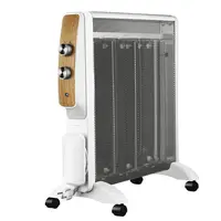 Chauffe-eau électrique instantané 220v, haute qualité, Thermostat, chauffage par Induction, chauffage intelligent