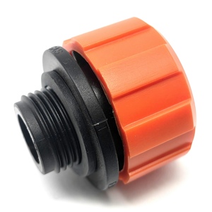 Tapa del Tanque Hidráulico para Montacargas Linde Original 0009515116 0009515166 - Pieza de Repuesto Original del Fabricante - Product Image 1