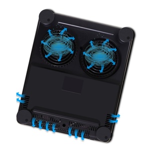 Meilleures ventes 5000 Watts Chauffage infrarouge Cuisinière électrique en céramique avec four Élément chauffant Cuisinière à <span class=keywords><strong>induction</strong></span> Équipement de cuisine - Product Image 2