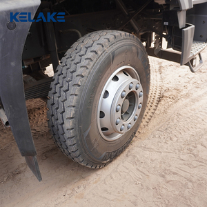 รถบรรทุกมือสอง Sinotruk Howo 371 แรงม้า 6x4 รถดัมพ์สำหรับงานหนัก 12 ล้อ 20 25 30 35 40 ตัน รถบรรทุก Howo Tipper - Product Image 3
