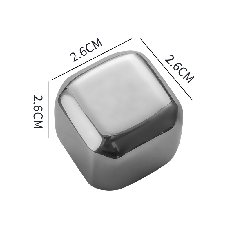 ไม่มีโลโก้