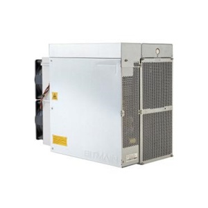 Antminer vv thợ mỏ E11 9500M 2470W ethash thuậ<span class=keywords><strong>t</strong></span> toán làm má<span class=keywords><strong>t</strong></span> không khí máy khai thác mỏ - Product Image 4