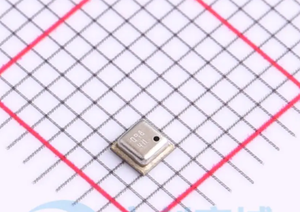 Circuits intégrés GD25Q64ESIGR TMS320F28035PNT LSM6DSOWTR TPS5430 STM32H750VBT6 DRV8251ADDAR TPS54560BDDAR - Product Image 5