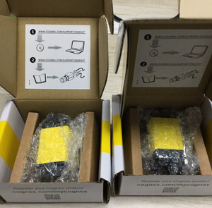 ระบบวิชั่น COGNEX Insight 3800 ซีรีส์ รุ่น IS3801MP14621-SA และ IS3801MP-14821-SA - Product Image 3