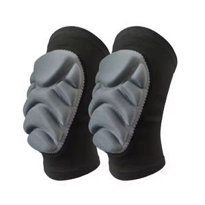 Rodilleras Protectoras de Espuma EVA para Voleibol, Baloncesto y Patinaje, Venta al Por Mayor - Product Image 1