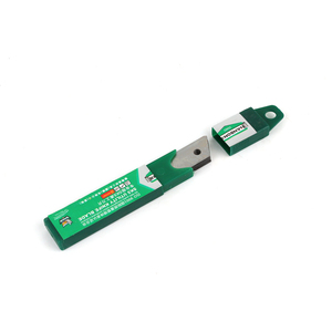 Hoja de cuchillo de utilidad, 18MM, venta al por mayor, disponible - Product Image 3