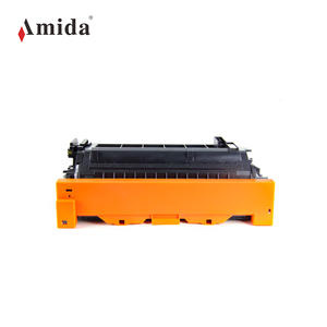 Cartucho de tóner Amida W1470A Compatible con LJ M610/611/612, MFP M634/635/636 Series Printer W1470X <span class=keywords><strong>W1470Y</strong></span> - Product Image 5