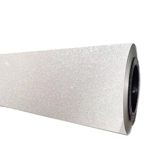 Calca Dtf Long Lanh + Chuyển Phim Cuộn 60Cm X 50M Bán Buôn Lạnh Vỏ Dtf Long Lanh Phim Cho Nhiệt Báo Chí Số Lượng Lớn Chúng Tôi Cổ - Product Image 1