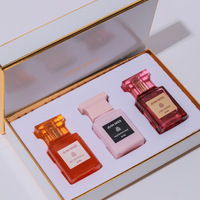 Boîte en papier d'emballage de luxe personnalisée pour diffuseur de parfum de voiture, coffret cadeau vide pour huile parfumée, emballage pour console de jeu