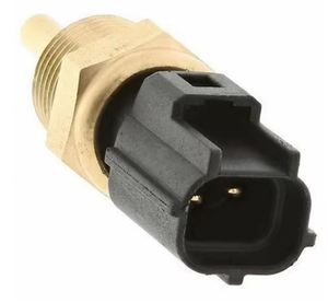 Capteur de pression d'huile 1308A012 pour MITSUBISHI - Product Image 4