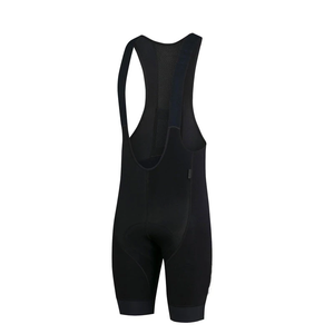 <span class=keywords><strong>Pantaloncini</strong></span> da ciclismo da uomo da esterno giro in bicicletta imbottito collant con pettorina da ciclismo da uomo abbigliamento da ciclismo <span class=keywords><strong>Mtb</strong></span> corto OEM - Product Image 1