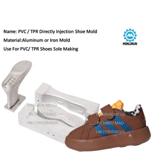 Chaussures de sport professionnelles unisexes <span class=keywords><strong>pour</strong></span> la marche, la boxe, le <span class=keywords><strong>VTT</strong></span>, le cricket, avec semelle extérieure en caoutchouc, PVC, TPR, <span class=keywords><strong>pour</strong></span> le sport et la course à pied - Product Image 6