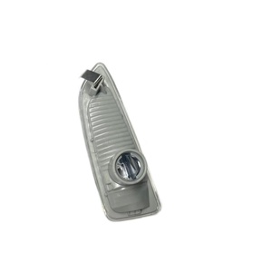 Ricambi Auto 13492088 13492089 per <span class=keywords><strong>Opel</strong></span> <span class=keywords><strong>Astra</strong></span> J lampada di segnalazione 2018 2013 - Product Image 3