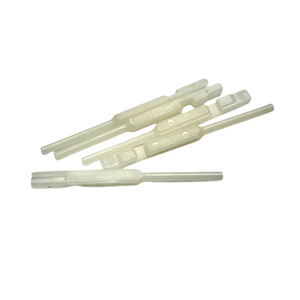 Bloque de Terminales de Conexión para Sensor de Controlador PLC, Nuevo y Original 2137183-3 - Product Image 5