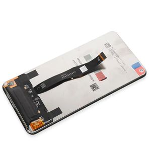 Pour Nova 5T & <span class=keywords><strong>Honor</strong></span> <span class=keywords><strong>20</strong></span>/<span class=keywords><strong>20</strong></span> <span class=keywords><strong>Pro</strong></span> <span class=keywords><strong>écran</strong></span> LCD de téléphone portable OEM assemblage d'<span class=keywords><strong>écran</strong></span> tactile> 7 "<span class=keywords><strong>écran</strong></span> 400cd + Luminance garantie de 3 mois - Product Image 6