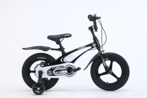 Bicicletta per Bambini/<span class=keywords><strong>Bici</strong></span> per Ragazze in Lega di Magnesio di Alta Qualità/<span class=keywords><strong>Bici</strong></span> Cool per 2-8 Anni - Product Image 3