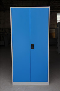 Tùy chỉnh Tủ Hồ Sơ Giá Rẻ Giá cả phải chăng thép tập tin Tủ thực tế văn phòng tập tin thép tài liệu lưu trữ tủ - Product Image 5