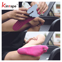 Semelles antidérapantes de Protection pour chaussures, chaussures de plage, piscine, semelle intérieure, autocollante, élastique