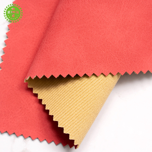 Vente en gros de tissu d'ameublement en <span class=keywords><strong>simili</strong></span> <span class=keywords><strong>cuir</strong></span> écologique <span class=keywords><strong>au</strong></span> <span class=keywords><strong>mètre</strong></span> <span class=keywords><strong>pour</strong></span> la décoration de meubles <span class=keywords><strong>Cuir</strong></span> synthétique artificiel - Product Image 6